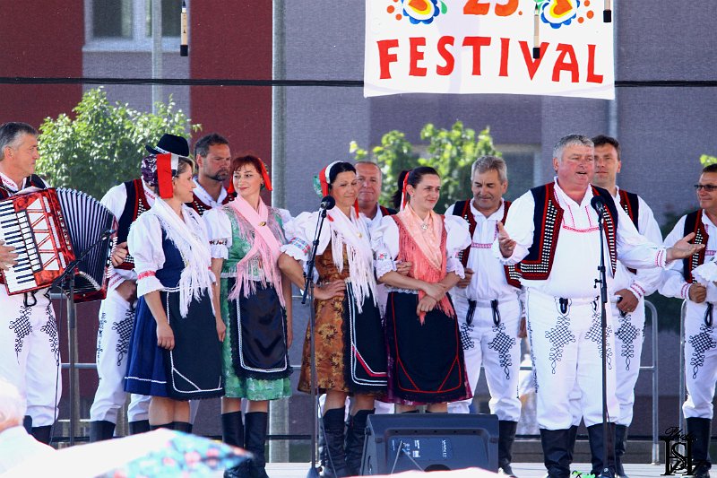 Kurimjan v Giraltovci  18.JPG